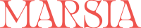 MARSIA_LOGO